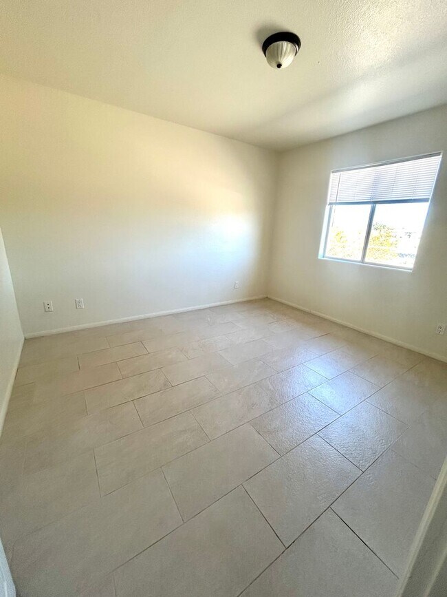 73871 S Slope Dr Unit 73871 South Slope Dr #A