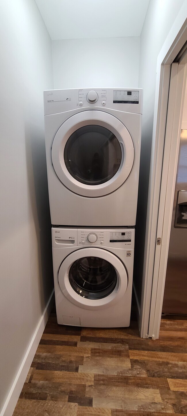 570 Old US Hwy 70 Townhome Townhome Rental in Swannanoa NC