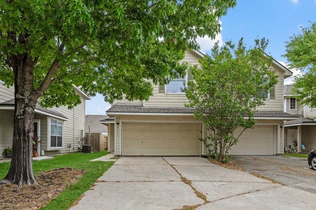 Building Photo - 8714 Thistlemoor Ln