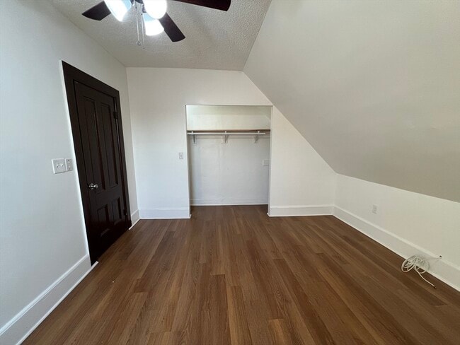 Photo - 45 Henry Ave Unit 3