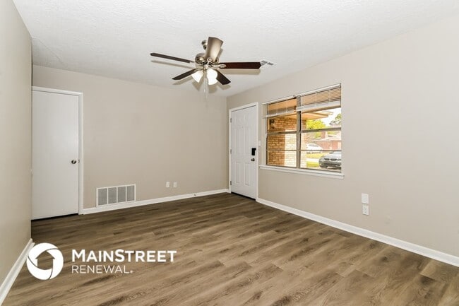 Photo - 1628 Avondale Dr