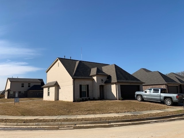 Building Photo - 1065 Carib Loop E