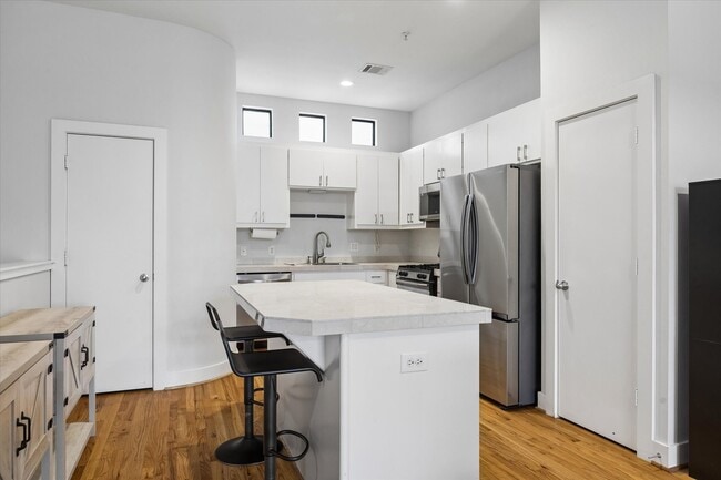 Photo - 3501 Link Valley Dr. Unit 301