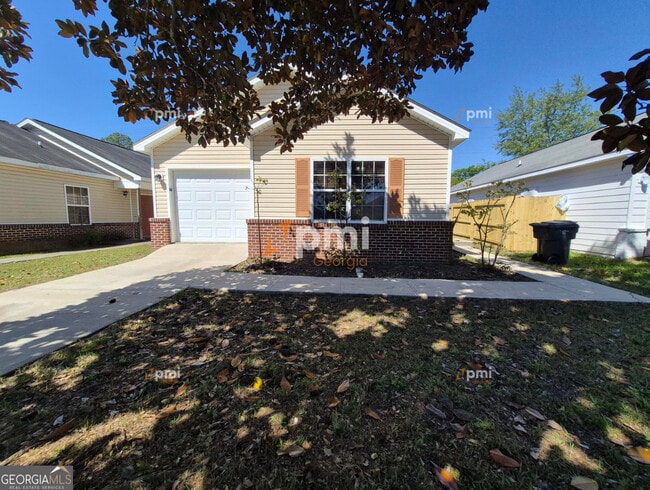 Building Photo - 342 Orchard Way