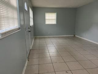 Photo - 3406 Ave X NW