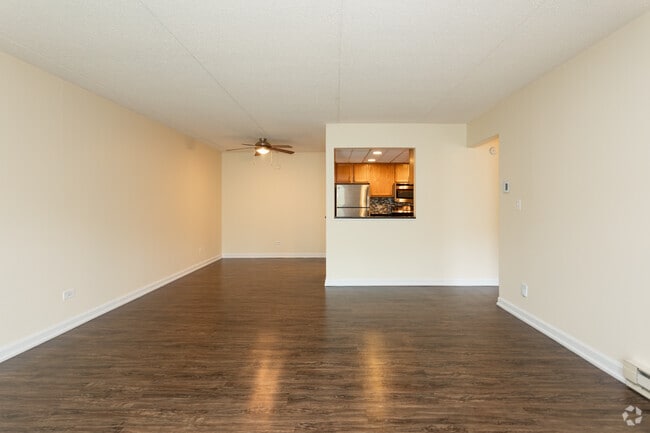 Photo - Views of Naperville