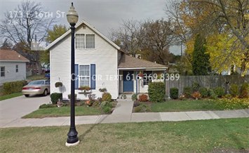 Photo - 173 E 16th St