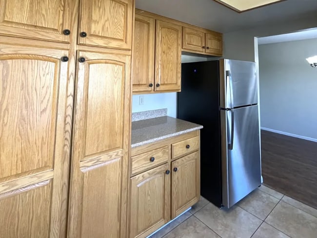 Photo - 7437 Palmer House Dr