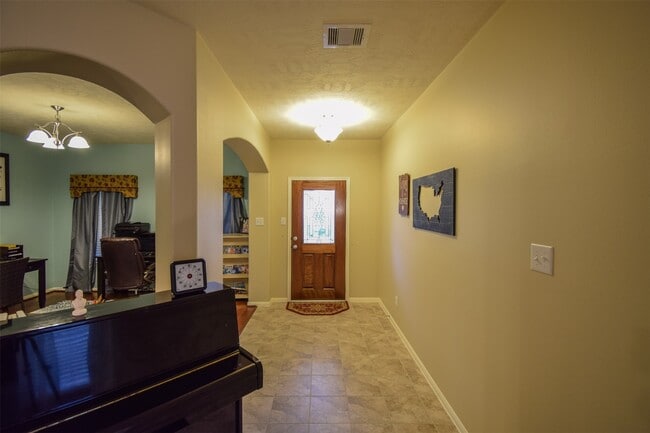 Photo - 14410 Heath Falls Ln