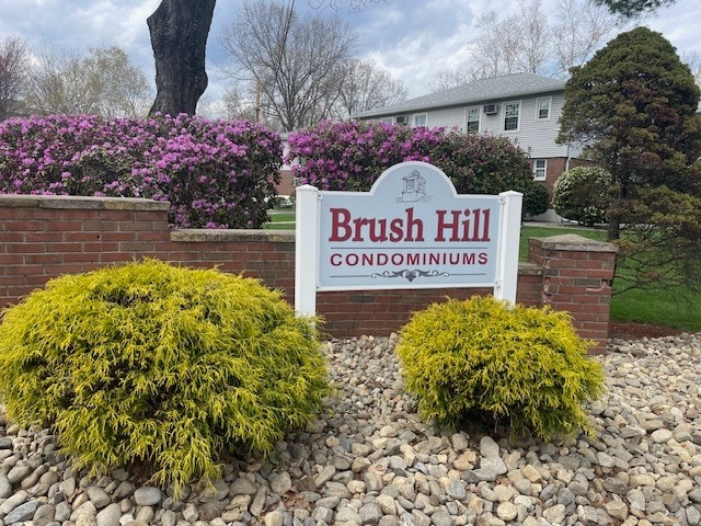 Photo - 80 Brush Hill Ave Unit 80 Brush Hill Avenue  #65