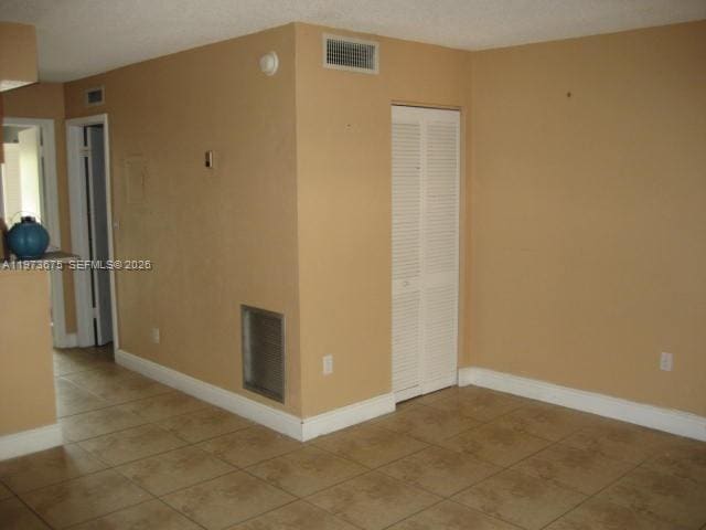 Photo - 10832 N Kendall Dr Unit U-6