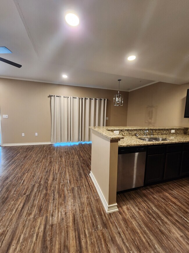 Cristabel Court Residences