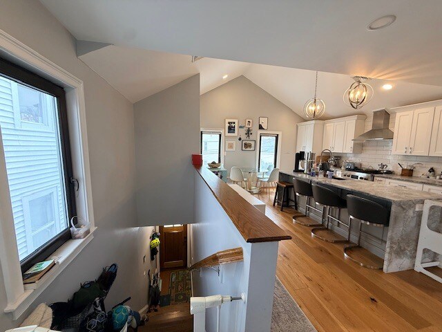 Photo - 3 Village St