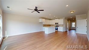 Photo - 1414 Trace Oak Ln