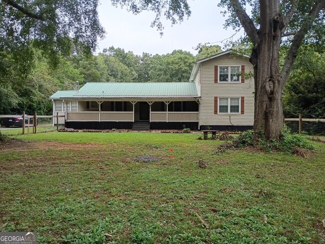 51 Cleveland Rd