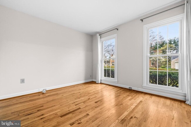 Photo - 7520 Royal Dominion Dr