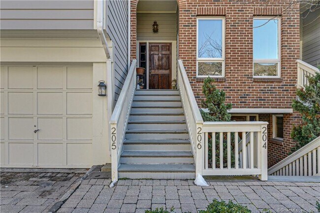 Photo - 123 Harbor Dr Unidad 206