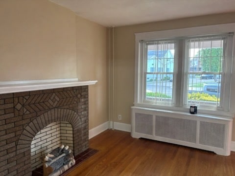 Photo - 1331 Linden St