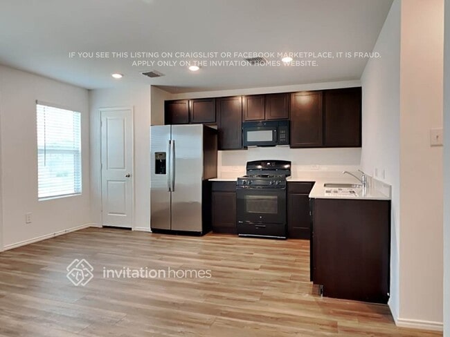Photo - 2928 Greenhorn Ave