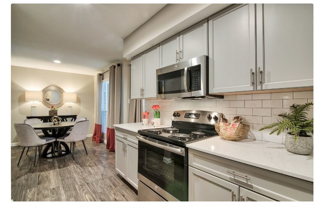 Photo - Estates at Cypress