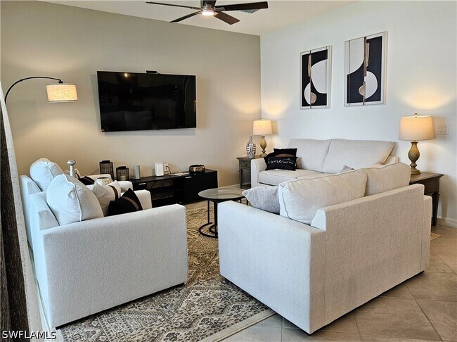 Photo - 5807 Double Eagle Cir Unit 4645