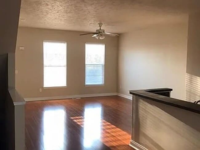 Photo - Gorgeous condo for rent