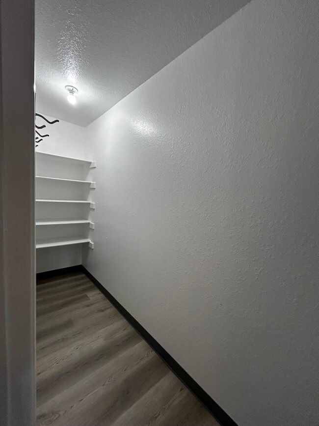 Photo - The Place at Eastgate