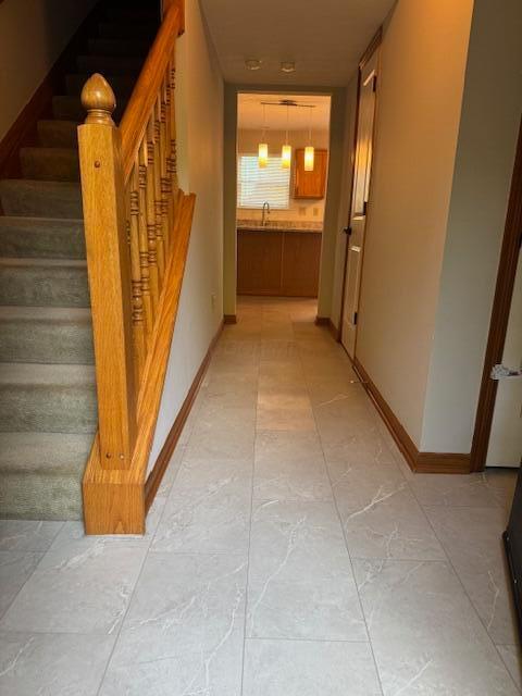 Photo - 6448 Walden Cir