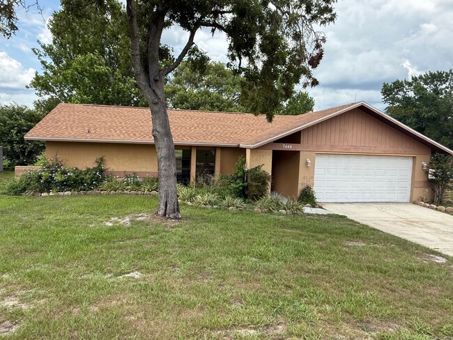 3/2/2 POOL HOME LARGE CORNER LOT IN THE H... - 3/2/2  POOL HOME LARGE CORNER LOT IN THE H...