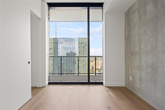 Photo - 610 Davis St Unit 2909