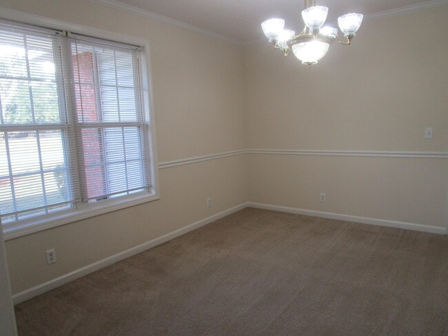 Photo - 2850 Danville Ln