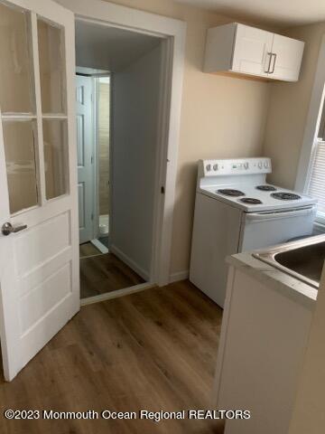 Photo - 323 14th Ave