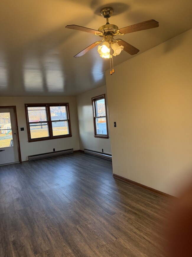 22062 Sunset Dr Unit 3