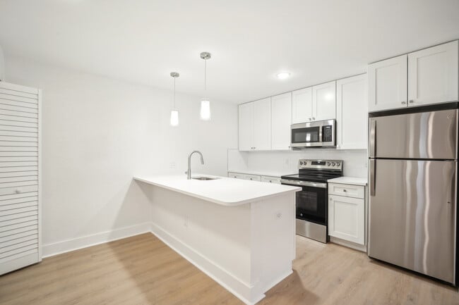 Photo - 3001 W. Horatio