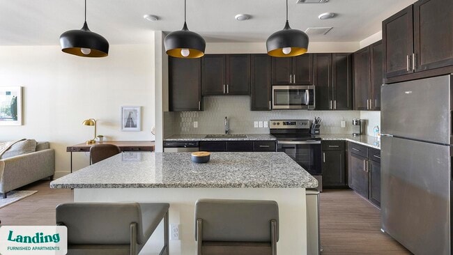 Photo - 5200 White Settlement Rd Unit 1332.1405765