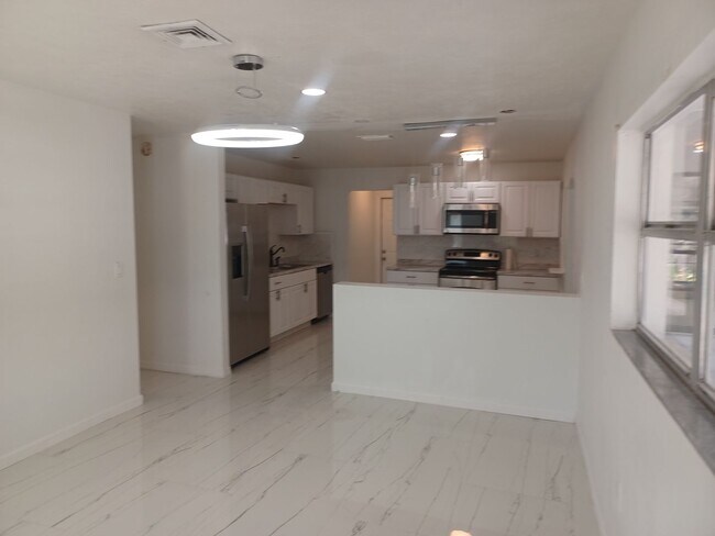 Photo - PRICE REDUCED! Newly Remodeled Stunning 4 ...