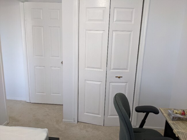 Photo - 5806 Bridgetown Ct