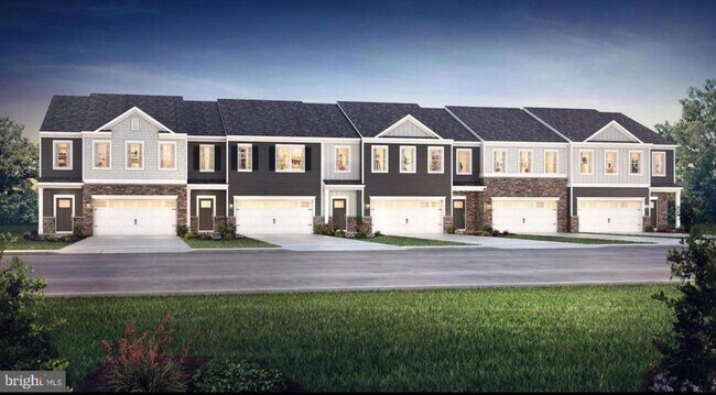 Photo - 18 Egret Way Townhome