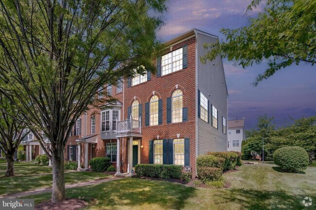 Building Photo - 20194 Incas Terrace Rental