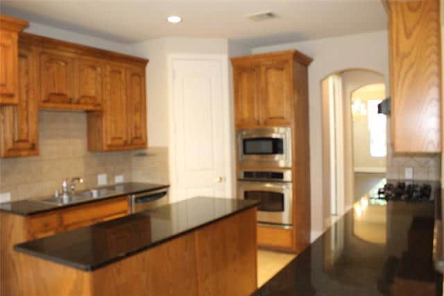 Photo - 3605 Leanne Dr