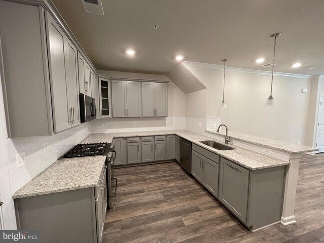 Photo - 20687 Heron Landing Dr