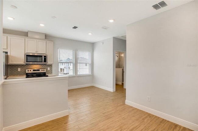 Photo - 6547 Rover Wy