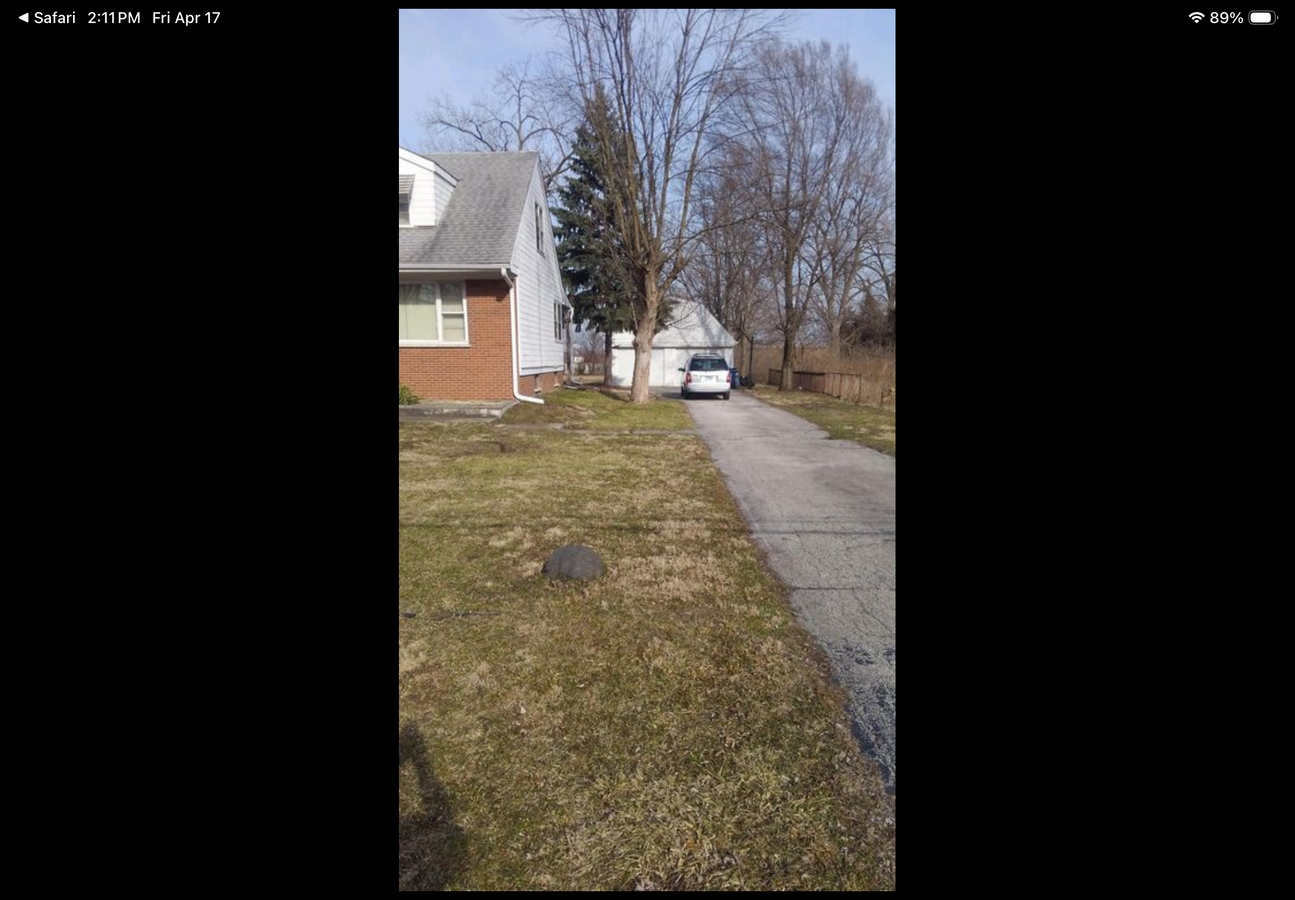 Photo - 9555 S 78th Ct