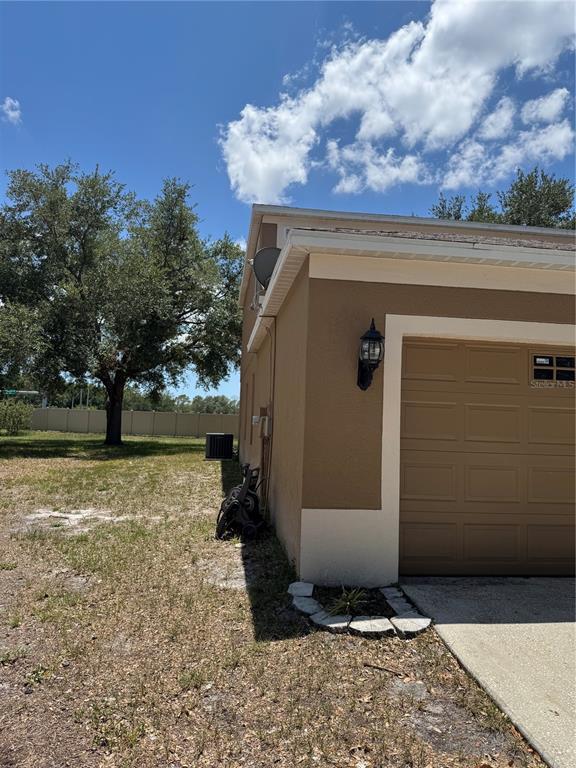 Photo - 18006 Birdwater Dr