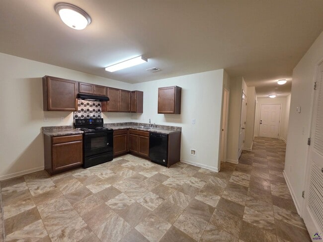 Photo - 115 Wynne St