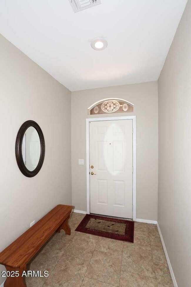 2101 S Yellow Wood