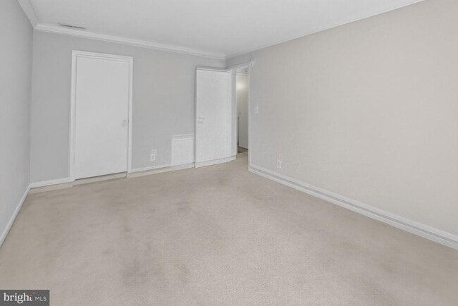 Photo - 5915 Tamar Dr Unit 11