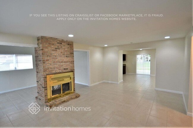 Photo - 3339 NW 69th Ct