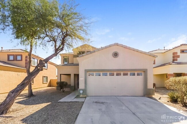 Building Photo - 11409 W Mountain View Dr Rental
