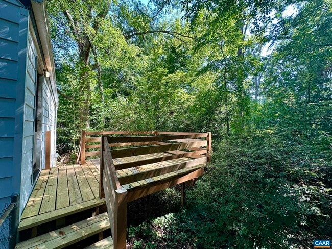 Photo - 2337 Highland Ave